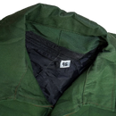 US Made National Parks Jacket - Large - Army & Outdoors - Field Jackets