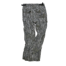 US Made Neet Realtree Camo Trousers - Small