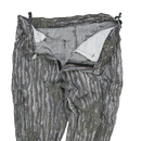 US Made Neet Realtree Camo Trousers - Small