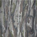 US Made Neet Realtree Camo Trousers - Small