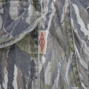 US Made Neet Realtree Camo Trousers - Small