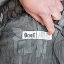 US Made Ocoee Trebark Hunting Shirt - Medium - Army & Outdoors - Field Shirts