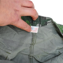 US Made Ranger Mirage Camo Field Trousers - Large