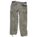 US Made Ranger Realtree Field Trousers - Large - Army & Outdoors - Cargo Trousers
