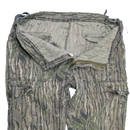 US Made Ranger Realtree Field Trousers - Large - Army & Outdoors - Cargo Trousers