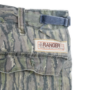 US Made Ranger Realtree Field Trousers - Large - Army & Outdoors - Cargo Trousers