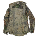 US Made Realtree Camo Field Shirt - XSmall