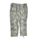 US Made Realtree Camo Field Trousers - 2XLarge