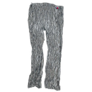 US Made Realtree Camo Field Trousers - Large