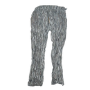 US Made Realtree Camo Field Trousers - Large