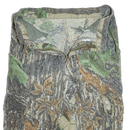 US Made Realtree Camo Field Trousers - Small - Army & Outdoors - Combat Trousers
