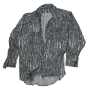 US Made Realtree Field Shirt - Medium - Army & Outdoors - Field Shirts