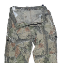 US Made Realtree Field Trousers - Medium - Army & Outdoors - Cargo Trousers