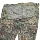 US Made Realtree Field Trousers - Small - Army & Outdoors - Cargo Trousers