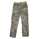 US Made Realtree Field Trousers - Small