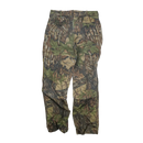 US Made Realtree Hunting Trousers - 34x31, Medium - Army & Outdoors - Work Trousers