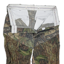 US Made Realtree Hunting Trousers - 34x31, Medium - Army & Outdoors - Work Trousers