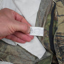 US Made Realtree Hunting Trousers - 34x31, Medium - Army & Outdoors - Work Trousers