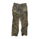 US Made Realtree Hunting Trousers - 34x31, Medium - Army & Outdoors - Work Trousers