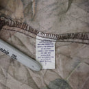 US Made Realtree Kids Camo Bib Coveralls - Size 7 - Army & Outdoors - Overalls