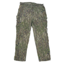US Made Realtree Ripstop Field Trousers - Large