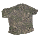 US Made Realtree Shooting Field Shirt - XLarge - Army & Outdoors - Field Shirts