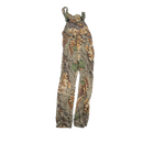 US Made Redhead Advantage Camo Kids Bib Overalls - 14, Large