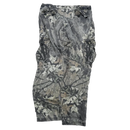 US Made Redhead Mossy Oak BDU Trousers - Medium - Army & Outdoors - Cargo Trousers
