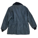 US Made RefrigiWear Cold Weather Jacket - XLarge - Army & Outdoors - Field Jackets