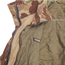 US Made Remington Gore-Tex Lined Jacket - Large