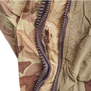 US Made Remington Gore-Tex Lined Jacket - Large