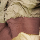 US Made Remington Gore-Tex Lined Jacket - Large