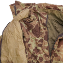 US Made Remington Gore-Tex Lined Jacket - Large