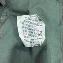 US Made Rothco Olive Ripstop BDU Trousers - Medium