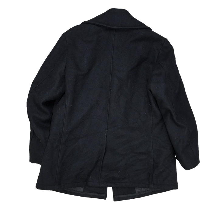 us-made-schott-740n-grey-pea-