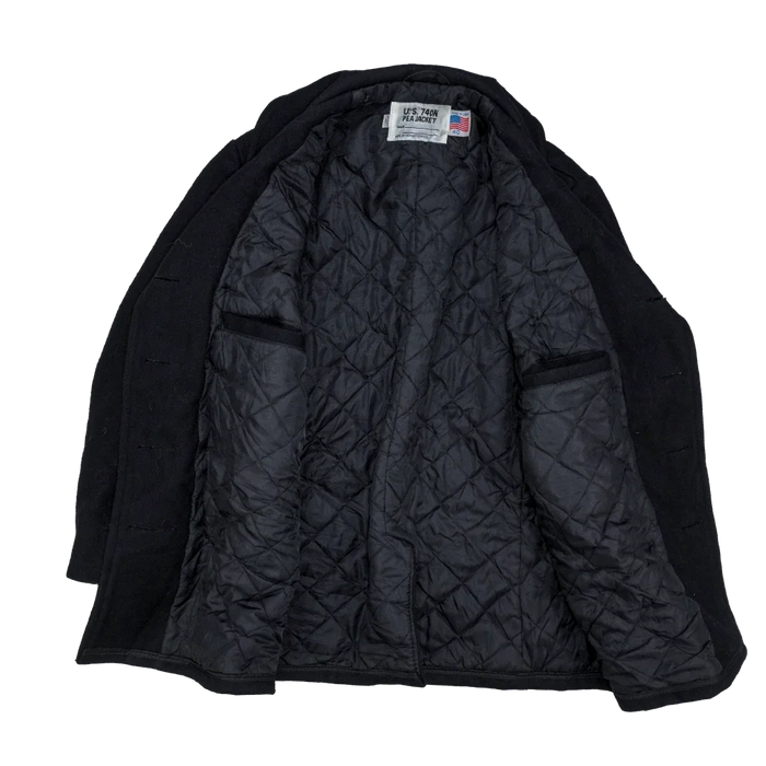 us-made-schott-740n-grey-pea-