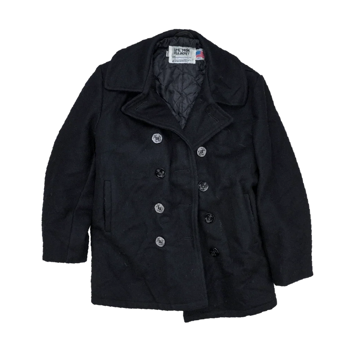 us-made-schott-740n-grey-pea-
