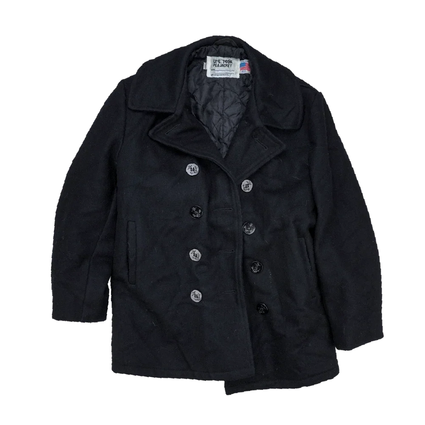us-made-schott-740n-grey-pea-