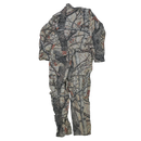 US Made Skyline Camo Coveralls - Medium - Army & Outdoors - Overalls