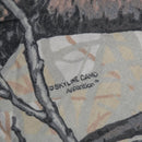 US Made Skyline Camo Coveralls - Medium - Army & Outdoors - Overalls