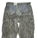 US Made Sports Afield Camco Realtree Ripstop Field Trousers - Small - Army & Outdoors - Cargo Trousers