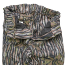 US Made Trebark Camo Fleece Trousers - Medium - Army & Outdoors - Work Trousers