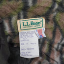 US Made Trebark Camo Fleece Trousers - Medium - Army & Outdoors - Work Trousers