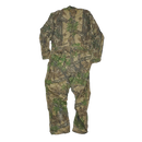 US Made Walls Realtree Coveralls - XLarge Long