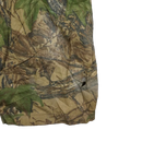 US Made Walls Realtree Coveralls - XLarge Long