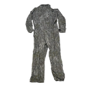 US Made Walls Ripstop Realtree Coveralls - Large - Army & Outdoors - Overalls