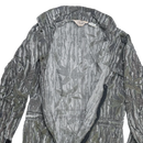 US Made Walls Ripstop Realtree Coveralls - Large - Army & Outdoors - Overalls