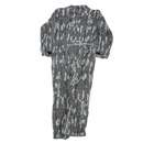 US Made Walls Trebark Coveralls - XLarge Short - Army & Outdoors - Overalls