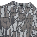 US Made Walls Trebark Coveralls - XLarge Short - Army & Outdoors - Overalls