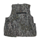 US Made Walls Trebark Hunting Vest - XLarge - Army & Outdoors - Vests